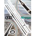Taifun Удилище JUNIOR CARP карповое удилище 4lb High Modulus Carbon штекерное для рыбалки Taifun Удилище JUNIOR CARP карповое удилище 4lb High Modulus Carbon штекерное для рыбалки