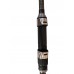 Taifun Удилище JUNIOR CARP карповое удилище 4lb High Modulus Carbon штекерное для рыбалки Taifun Удилище JUNIOR CARP карповое удилище 4lb High Modulus Carbon штекерное для рыбалки
