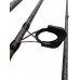 Taifun Удилище JUNIOR CARP карповое удилище 4lb High Modulus Carbon штекерное для рыбалки Taifun Удилище JUNIOR CARP карповое удилище 4lb High Modulus Carbon штекерное для рыбалки