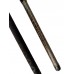 Taifun Удилище JUNIOR CARP карповое удилище 4lb High Modulus Carbon штекерное для рыбалки Taifun Удилище JUNIOR CARP карповое удилище 4lb High Modulus Carbon штекерное для рыбалки