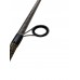 Taifun Удилище JUNIOR CARP карповое удилище 4lb High Modulus Carbon штекерное для рыбалки Taifun Удилище JUNIOR CARP карповое удилище 4lb High Modulus Carbon штекерное для рыбалки