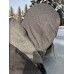 Балаклава летняя хлопок 3 отверстия маска на лицо дышащая для спорта рыбалки страйкбола унисекс Балаклава летняя хлопок 3 отверстия маска на лицо дышащая для спорта рыбалки страйкбола унисекс