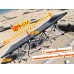 Раскладная туристическая кровать с матрасом и подголовником 184×67 см, складная, усиленная, до 150 кг Раскладная туристическая кровать с матрасом и подголовником 184×67 см, складная, усиленная, до 150 кг