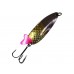 Блесна колеблющаяся 35 грамм color 04 SPOON10014 Т