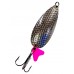 Блесна колеблющаяся 30 грамм color 01 SPOON10009 Т