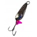 Блесна колеблющаяся 30 грамм color 01 SPOON10015 Т