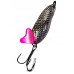 Блесна колеблющаяся 21 грамм color 01 SPOON10004 Т