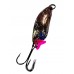 Блесна колеблющаяся 21 грамм color 06 SPOON10003 Т