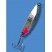Блесна колеблющаяся 35 грамм color 01 SPOON10016 Т