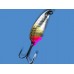 Блесна колеблющаяся 24 грамм color 04 SPOON10013 Т