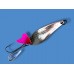 Блесна колеблющаяся 28 грамм color 06 SPOON10011 Т