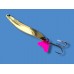Блесна колеблющаяся 20 грамм color 03 SPOON10017 Т