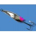 Блесна колеблющаяся 38 грамм color 01 SPOON10023 Т 