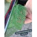Подсак для рыбалки телескопический с прорезиненной сеткой 204 см Подсак для рыбалки телескопический с прорезиненной сеткой 204 см