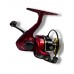 Катушка для рыбалки SK800A 5BB безынерционная спиннинговая