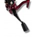 Катушка для рыбалки SK800A 5BB безынерционная спиннинговая