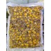 Зерновые смеси МИКС кукуруза,конопля,пшеница,бетаин 1 кг