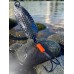 Блесна незацепляйка SPOON32005 21 грамм color В01 65 мм 