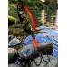 Блесна незацепляйка SPOON32005 21 грамм color В06 65 мм 