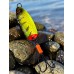 Блесна незацепляйка SPOON32005 21 грамм color В14 65 мм 