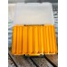Коробка для воблеров двусторонняя 26,5*19*4,5 см