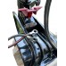 Электромотор лодочный Haibo ET54 12v