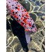 Воблер 13,5 см 11 грамм глубина 0-0,8м RH0514-06 на щуку и судака