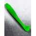Виброхвост Catcher 2.75/7 см Electric green