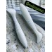 Фософорный виброхвост Slash 2.64/6.7 см Phosphorus