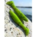 Виброхвост Slash 2.64/6.7 см Pepper Lime