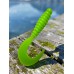 Твистер Credo 2.35 6 cm Lime