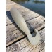 Твистер Hybrid 3,15/ 8.0 cm Phosphorus