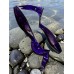 Твистер Kasandra 4.29/ 10.9 cm Fio