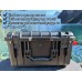 ???? LiFePO₄ аккумулятор 12V 130Ah с Bluetooth BMS и разъёмом Anderson ???? LiFePO₄ аккумулятор 12V 130Ah с Bluetooth BMS и разъёмом Anderson
