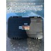 Аккумулятор TAIFUN Boatman LiFePO4 12V 200Ah Bluetooth BMS Anderson Аккумулятор TAIFUN Boatman LiFePO4 12V 200Ah Bluetooth BMS Anderson