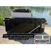 Аккумулятор TAIFUN Boatman LiFePO4 12V 200Ah Bluetooth BMS Anderson Аккумулятор TAIFUN Boatman LiFePO4 12V 200Ah Bluetooth BMS Anderson