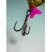 Блесна колеблющаяся 20 грамм color 04 SPOON10015 Т 