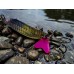 Блесна колеблющаяся 18 грамм color 04 SPOON10021 Т 