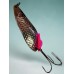 Блесна колеблющаяся 18 грамм color 06 SPOON10012 Т 