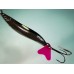 Блесна колеблющаяся 20 грамм color 01 SPOON10017 Т 
