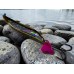 Блесна колеблющаяся 38 грамм color 03 SPOON10017 Т 