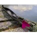 Блесна колеблющаяся 18 грамм color 01 SPOON10021 Т 
