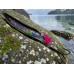 Блесна колеблющаяся 38 грамм color 01 SPOON10017 Т 