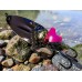 Блесна колеблющаяся 25 грамм color 01 SPOON10014 Т 