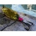 Блесна колеблющаяся 20 грамм color 03 SPOON10015 Т 