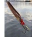 Блесна 10 см model 1012 weight 21 Со