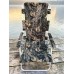 Кресло складное алюминиевое туристическое с регулируемой спинкой, камуфляж Кресло складное алюминиевое туристическое с регулируемой спинкой, камуфляж