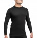 Комплект Tex Thermo Sport черный, Helios