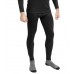 Комплект Tex Thermo Sport черный, Helios
