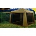 Купить палатку-кухню СТ-3043 (шатер-беседка) 